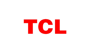 TCL